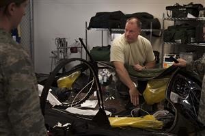 &quot;Rehab for Drugs in Tennessee